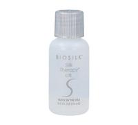 Biosilk Silk Therapy Lite Sérum cheveux 15 ml Femmes