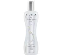 BIOSILK Silk Therapy Lite 167 ml