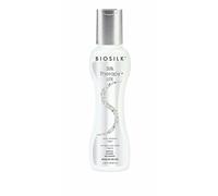 BioSilk Silk Therapy Lite 67ml