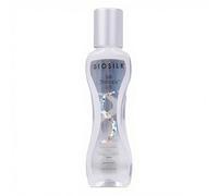 Biosilk Silk Therapy Lite 67ml