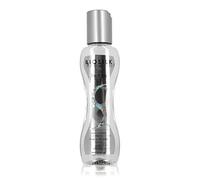 Biosilk Silk Therapy Lite Traitement Soyeux 67 ml