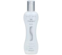 BioSilk Silk Therapy Lotion 167 ml