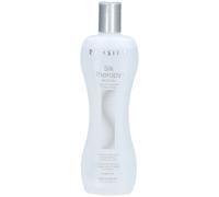 BioSilk Silk Therapy Lotion 355 ml