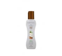 Biosilk Silk Therapy Organic Coconut Oil Leave-In Treatment 67ml