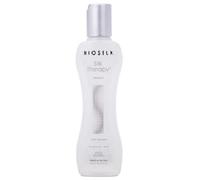 BIOSILK Silk Therapy Original 167 ml