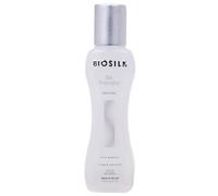 BIOSILK Silk Therapy Original 67 ml