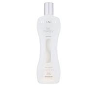 BioSilk - Silk Therapy - Original serum - 355 ml