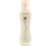Biosilk Silk Therapy Original Traitement soyeux (67ml)
