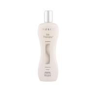 Biosilk Silk Therapy Shampooing Douceur 355ml