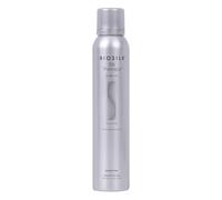 Biosilk Silk Therapy Shine On For Unisex 5.3 oz Hair Spray