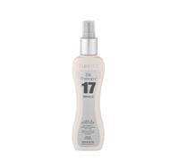 Biosilk Silk Therapy Soin aux 17 Miracles sans Rinçage 167ml