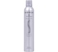 Biosilk Spray de finition Silk Therapy Fixation très forte 284 g