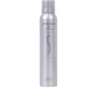 Biosilk Spray de définition Silk Therapy Shine On – cheveux brillants et doux – 150 g