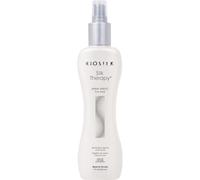 Spray Fixation Forte Spritz Silk Therapy Biosilk 207ml