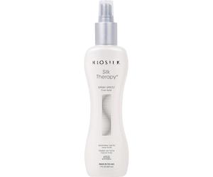 BIOSILK Silk Therapy Styling Spray Spritz 207 ml 207 ml
