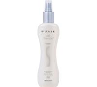 Biosilk Spray thermoprotecteur Silk Therapy Thermal Shield – sans parabène – 207 ml