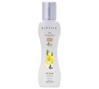 BIOSILK Silk Therapy Tahitian Vanilla 67 ml