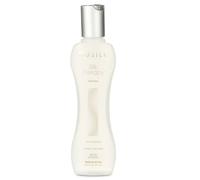 BioSilk Silk Therapy Traitement fortifiant original pour tous les types de cheveux 167 ml