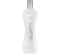 BioSilk Silk Therapy Traitement fortifiant original pour tous les types de cheveux 355 ml