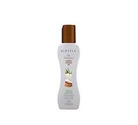 BIOSILK Silk Therapy with Coconut Oil Leave in Treatment 67 ml
