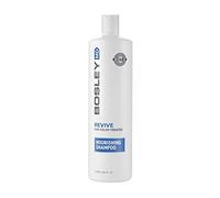 Biosilk Thérapie de la Soie avec Kit d'Hydratation Intense de Noix de Coco Biologique