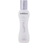 Biosilk Soin capillaire Silk Therapy – 67 ml