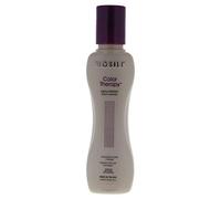 Biosilk Traitement Reconstituant au Cocktail de Fruits