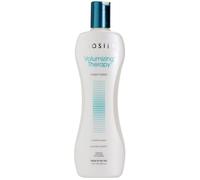 Biosilk Volumizing Therapy Après-Shampoing Pour Donner Du Volume 355 Ml