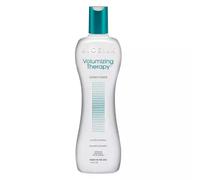 Biosilk Volumizing Therapy Conditioner 355ml