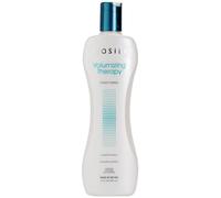 Biosilk Volumizing Therapy Conditioner après-shampoing pour donner du volume 355 ml