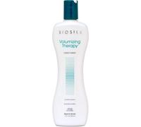 BioSilk Volumizing Therapy Conditioner Conditionneur fortifiant pour le volume des cheveux 355 ml