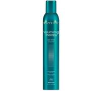 Biosilk Volumizing Therapy Hairspray 284gr