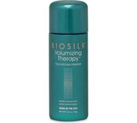 BioSilk Volumizing Therapy Poudre texturisante pour le volume des cheveux 15 g