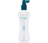 Biosilk Spray volumisant Root Lift – 207 ml