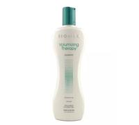 Biosilk Volumizing Therapy Shampoo 355ml