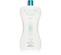 Biosilk Volumizing Therapy Shampoo shampoing pour donner du volume 1006 ml