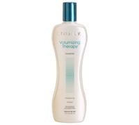Biosilk Volumizing Therapy Shampoo shampoing pour donner du volume 355 ml