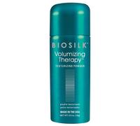 BIOSILK Volumizing Therapy Texturizing Powder 40 g