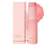 Bioskins Baume Anti-âge Anti-Rides Coréen,Baume Rebondissant,Volufiline Stick Sérum Anti Ridés,Bioskins Stick Collagene Coreen,Wrinkle Power Immédiat,Hydratant Au Collagène,Serum Coreen De Soin，1PC