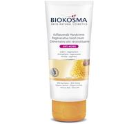 Bioskoma Crème pour les mains reconstituante 50 ml