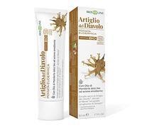 Biosline artiglio del diavolo pomata eudermica bio cert ecocert 50 ml