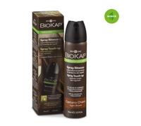 BiosLine BioKap NutriColor Retouche Spray Noir