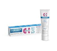 Biosmalto Baby Kid Dentifricio Carie, Abrasione & Erosione 50 ml