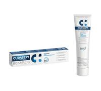 Biosmalto - Dentifrice Carie, Abrasione & Erosione