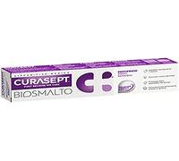 Biosmalto - Toothpaste for sensitive teeth 75 ml