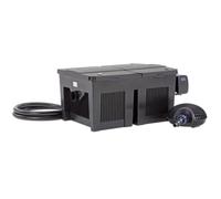 BioSmart Set 14000 Oase Système de filtres gravitaires