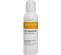 Biosmetics Intensive Détachant teinture 90 ml élimine les tâches en douceur, 90 ml