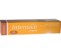 Biosmetics Intensive Eyelash and Eyebrow Tint - Graphite 20 ml