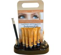 Biosmetics Intensive Mini bar à cils et sourcils professionnel