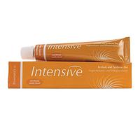 Biosmetics Teinture intensive pour cils et sourcils Blond moyen 0,034002 kg
